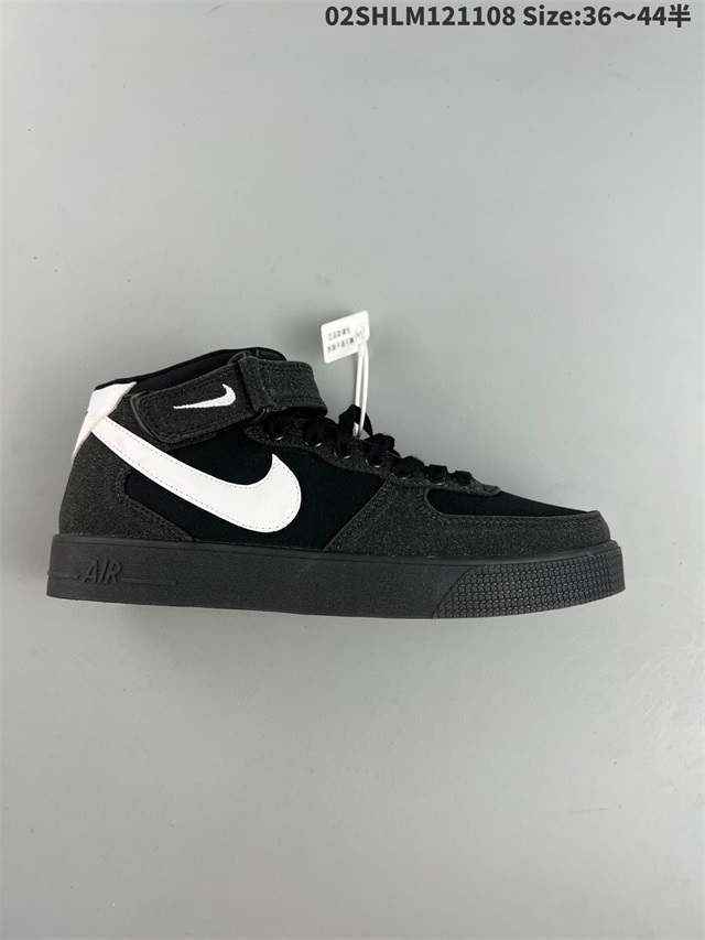 men air force one shoes size 36-45 2022-11-23-065